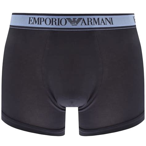 emporio armani boxers sale|armani briefs 3 pack.